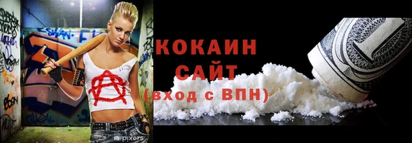 прущие грибы Шали