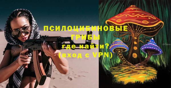 mdma Чердынь